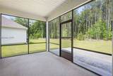 481 Rye Creek Circle - Photo 36