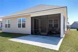 481 Rye Creek Circle - Photo 37