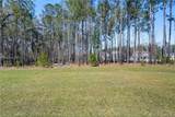 481 Rye Creek Circle - Photo 38