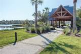 481 Rye Creek Circle - Photo 45