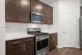 481 Rye Creek Circle - Photo 8