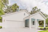 121 Joppa Road - Photo 29