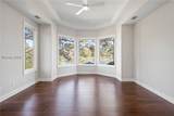 11 Catalina Court - Photo 20