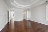 11 Catalina Court - Photo 22