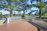11 Catalina Court - Photo 42