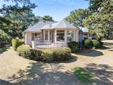 11 Catalina Court - Photo 54
