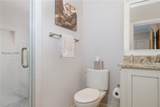 20 Holly Grove Road - Photo 33