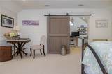 20 Holly Grove Road - Photo 35