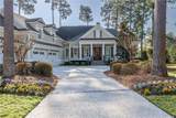 20 Holly Grove Road - Photo 55