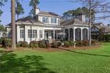 20 Holly Grove Road - Photo 58