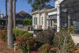 20 Holly Grove Road - Photo 59