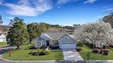 1 Tuten Court - Photo 1