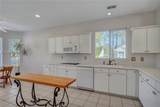 1 Tuten Court - Photo 10
