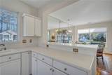 1 Tuten Court - Photo 11