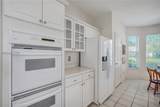 1 Tuten Court - Photo 12