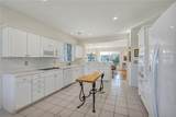 1 Tuten Court - Photo 13