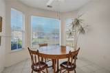 1 Tuten Court - Photo 14