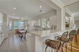 1 Tuten Court - Photo 15