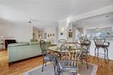 1 Tuten Court - Photo 16