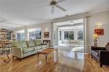 1 Tuten Court - Photo 17