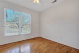1 Tuten Court - Photo 18