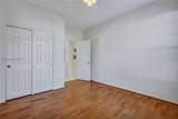 1 Tuten Court - Photo 19