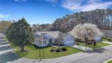 1 Tuten Court - Photo 2