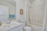 1 Tuten Court - Photo 21
