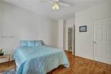 1 Tuten Court - Photo 22