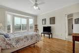 1 Tuten Court - Photo 23