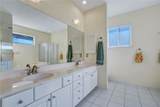 1 Tuten Court - Photo 24