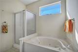 1 Tuten Court - Photo 25