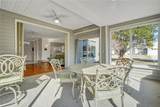 1 Tuten Court - Photo 27