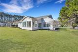 1 Tuten Court - Photo 28