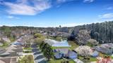 1 Tuten Court - Photo 3
