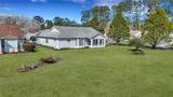 1 Tuten Court - Photo 4