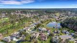 1 Tuten Court - Photo 7
