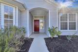 1 Tuten Court - Photo 8