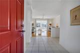 1 Tuten Court - Photo 9