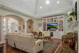 25 Newberry Court - Photo 10