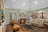 25 Newberry Court - Photo 11