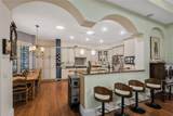 25 Newberry Court - Photo 12