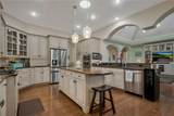 25 Newberry Court - Photo 13