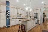 25 Newberry Court - Photo 14
