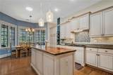 25 Newberry Court - Photo 15