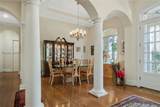 25 Newberry Court - Photo 18