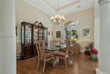 25 Newberry Court - Photo 19