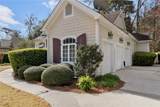 25 Newberry Court - Photo 2