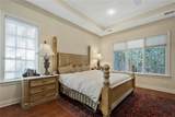 25 Newberry Court - Photo 21