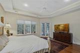 25 Newberry Court - Photo 22